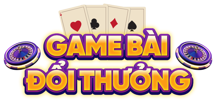 68gamebai casino